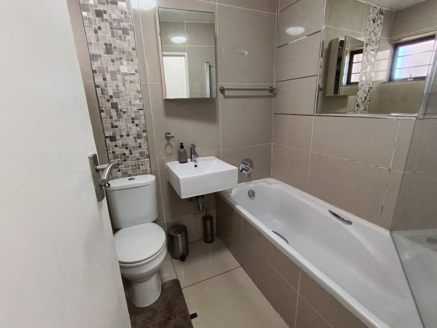 2 Bedroom Property for Sale in South End Eastern Cape
